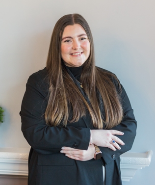 Natalie  Greve Photo Natalie  Greve Photo