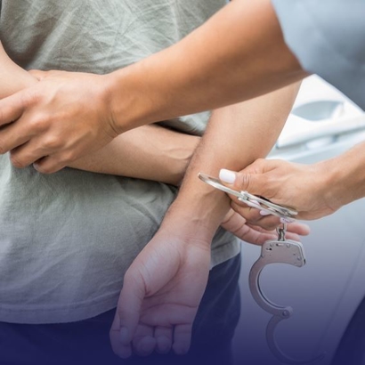 Criminal Defense Image