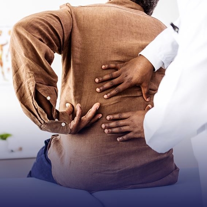 Personal Injury Image