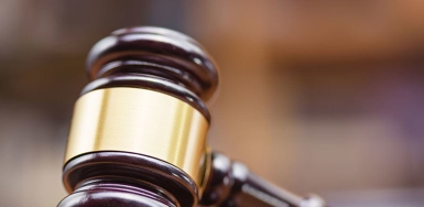 DUI & Administrative Hearings In SC: How They’Re Related Photo