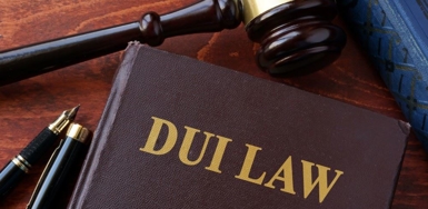 DUI Felony Vs. Misdemeanor In SC: What’S The Difference? Photo