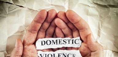 Domestic Violence In SC: 1St, 2Nd, 3Rd Degree, DVHAN Photo