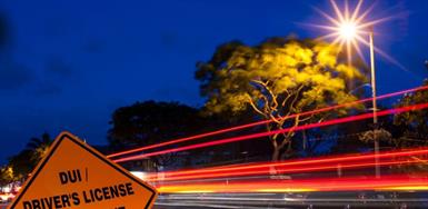 FAQ’s Regarding DUI Charges In South Carolina Photo