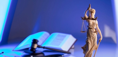 South Carolina Medical Malpractice Attorney, When To Hire One? Photo