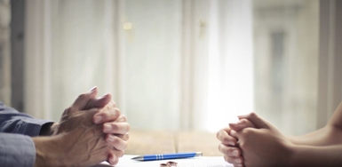 Discover The 5 Grounds For Divorce In SC Photo