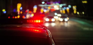 10 Defenses to a DUI Charge Photo