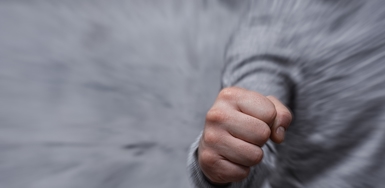 Understanding Assault and Battery Laws in South Carolina: What You Need to Know This Spring Photo