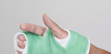 Getting Hurt At Work: 3 Things Your Lawyer Will Want To Know Photo