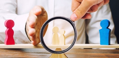 What Factors Make A Parent Unfit In The Eyes Of A SC Court? Photo