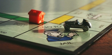 DUI Fines, Penalties, Jail Time In SC Photo