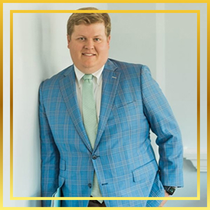 Ryan  Templeton Photo