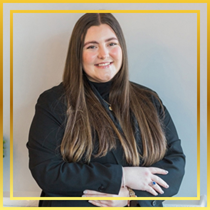 Natalie  Greve Photo