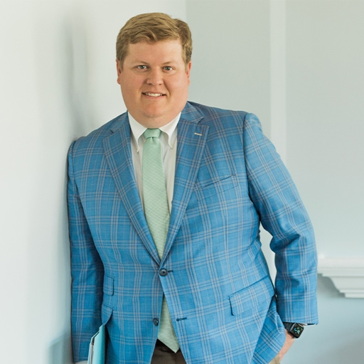 Ryan Templeton Photo