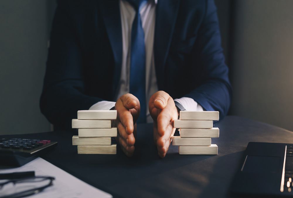 Legal Separation In SC Order For Separate Maintenance & Support