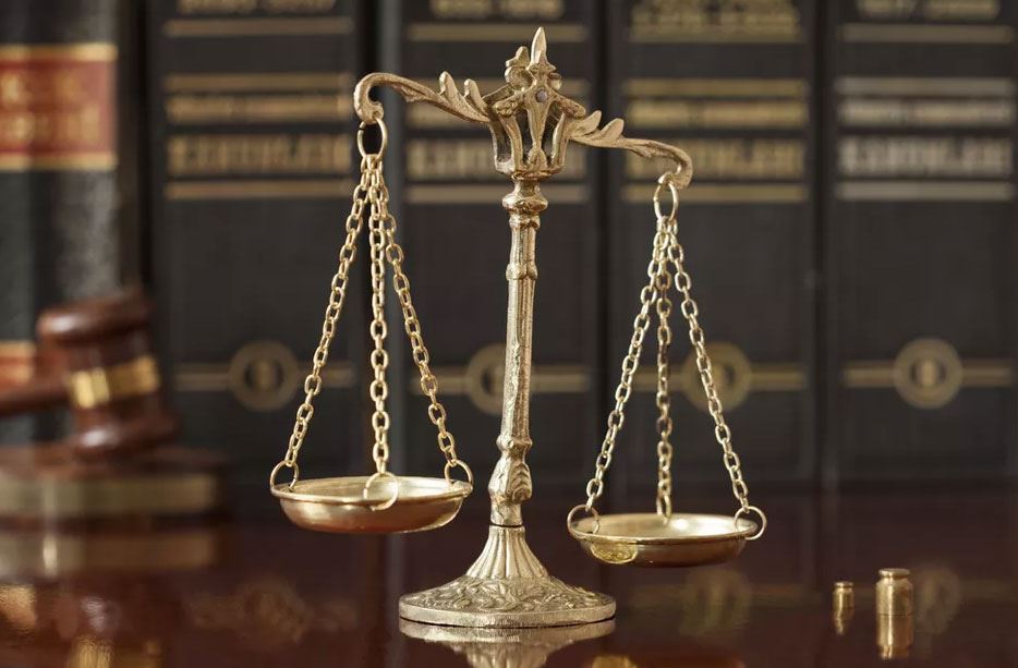 Collateral Consequences Of A Criminal Conviction In SC